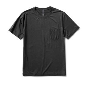 Vuori Tradewind Performance Tee